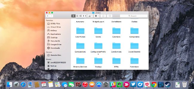 How To Download Mac Os X From Windows